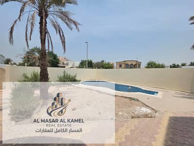 4 Bedroom Flat for Rent in Al Falaj, Sharjah - WhatsApp Image 2026-08-16 at 07.07. 00. jpeg