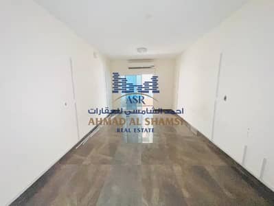 2 Camere Appartamento in affitto a Al Nahda (Sharjah), Sharjah - 1000367199. jpg