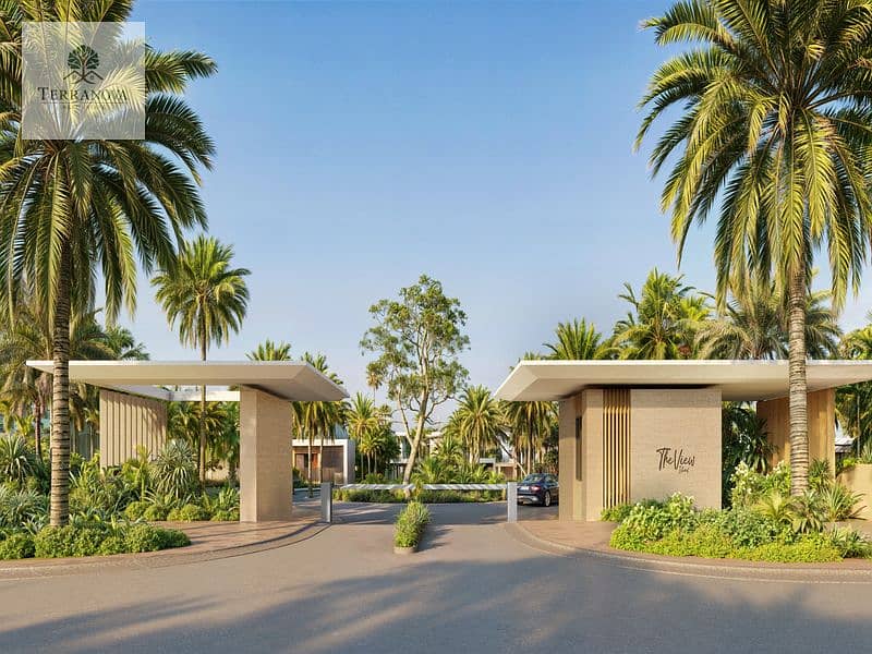 5 250213_New Gate View. jpg