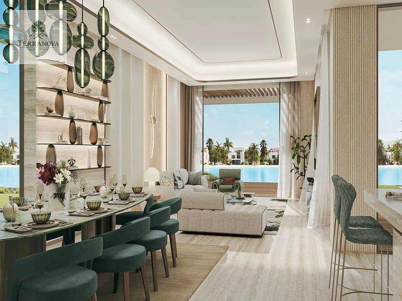 12 Villa_001. jpg
