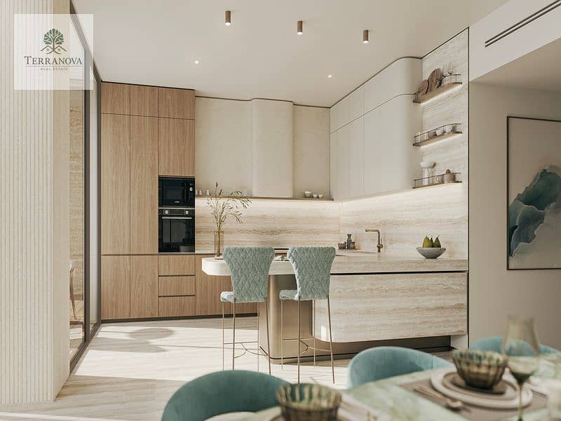 13 Villa_002. jpg