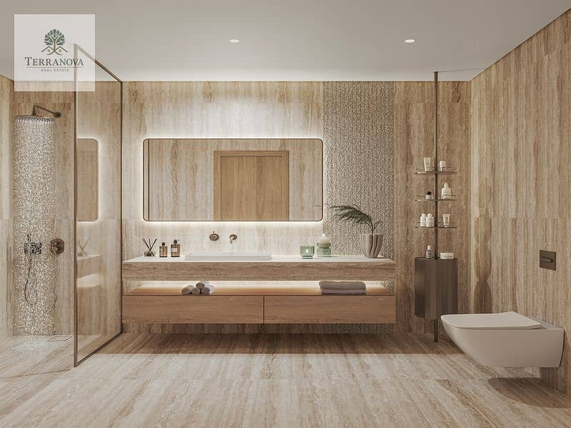 20 Townhouse_009. jpg
