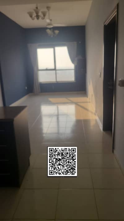 2 Bedroom Flat for Sale in Emirates City, Ajman - WhatsApp Image 2026-08-16 at 6.11. 04 PM. jpeg 2 Bedroom Flat for Sale in Emirates City, Ajman - WhatsApp Image 2026-08-16 at 6.11. 04 PM. jpeg