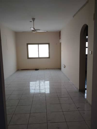 2 habitaciones Apartamento para en Alquiler en Al Shuwaihean, Sharjah - 1000067471. jpg