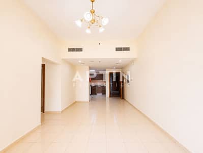 2 Bedroom Flat for Rent in Dubai Land Residence Complex (DLRC), Dubai - WhatsApp Image 2026-08-16 at 17.55. 39 (12). jpeg 2 Bedroom Flat for Rent in Dubai Land Residence Complex (DLRC), Dubai - WhatsApp Image 2026-08-16 at 17.55. 39 (12). jpeg