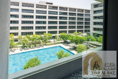 2 Bedroom Apartment for Rent in Aljada, Sharjah - WhatsApp Image 2026-08-16 at 3.12. 45 AM (1). jpeg 2 Bedroom Apartment for Rent in Aljada, Sharjah - WhatsApp Image 2026-08-16 at 3.12. 45 AM (1). jpeg