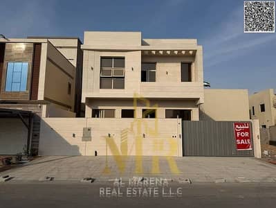 5 Bedroom Villa for Sale in Al Bahia, Ajman - 859305286-800x600. jpeg 5 Bedroom Villa for Sale in Al Bahia, Ajman - 859305286-800x600. jpeg