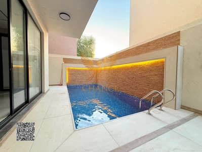 Villa de 5 chambres à à vendre à Al Helio, Ajman - batch_c8ea2b10-43d0-4675-a465-67f984171349. jpg Villa de 5 chambres à à vendre à Al Helio, Ajman - batch_c8ea2b10-43d0-4675-a465-67f984171349. jpg
