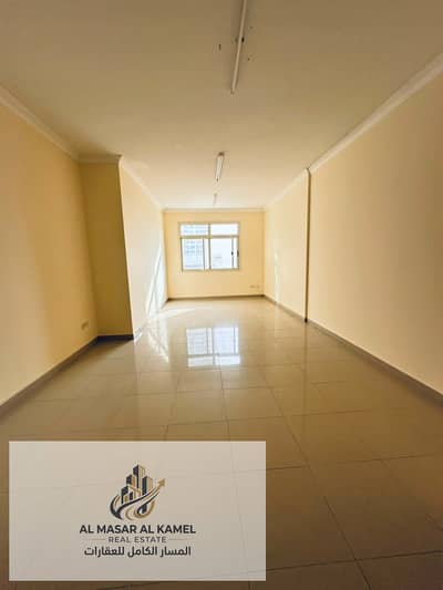 2 habitaciones Apartamento para en Alquiler en Al Khan, Sharjah - WhatsApp Image 2026-08-15 at 3.32. 34 PM (1). jpeg