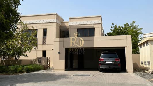 5 Schlafzimmer Villa zum zum Verkauf in Al Zahia, Sharjah - WhatsApp Image 2026-05-24 at 2.00. 09 PM. jpeg 5 Schlafzimmer Villa zum zum Verkauf in Al Zahia, Sharjah - WhatsApp Image 2026-05-24 at 2.00. 09 PM. jpeg
