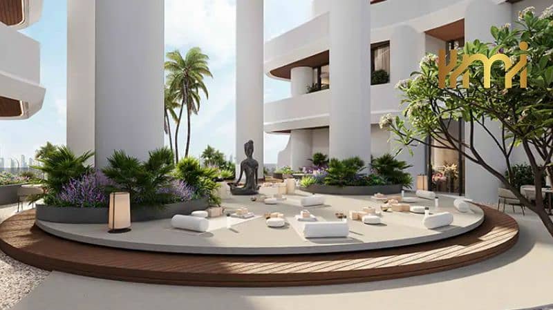 2 Screenshot 2026-05-21 122402. png