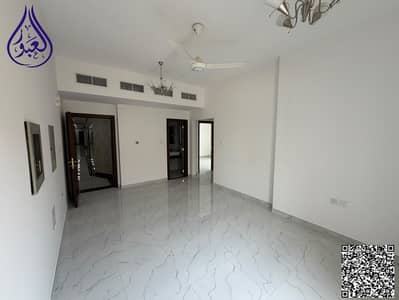 阿尔莫瓦哈特， 阿治曼 2 卧室单位待租 - WhatsApp Image 2026-0ER8-16 at 1. jpg