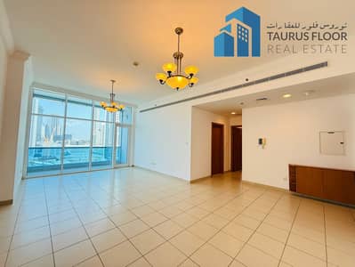 2 Bedroom Apartment for Rent in Business Bay, Dubai - IMG_4315. jpg 2 Bedroom Apartment for Rent in Business Bay, Dubai - IMG_4315. jpg