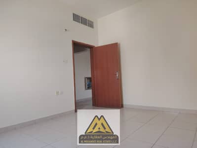 1 habitación Apartamento para en Alquiler en Al Nuaimiya, Ajman - WhatsApp Image 2026-08-16 at 10.59. 56 AM. jpeg 1 habitación Apartamento para en Alquiler en Al Nuaimiya, Ajman - WhatsApp Image 2026-08-16 at 10.59. 56 AM. jpeg