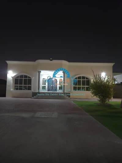 4 Bedroom Villa for Sale in Al Ramtha, Sharjah - WhatsApp Image 2026-08-16 at 6.15. 37 PM. jpeg