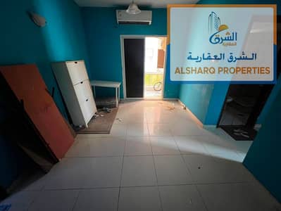 1 Schlafzimmer Wohnung zum zur Miete in Corniche Ajman, Ajman - WhatsApp Image 2026-08-16 at 14.30. 21. jpeg 1 Schlafzimmer Wohnung zum zur Miete in Corniche Ajman, Ajman - WhatsApp Image 2026-08-16 at 14.30. 21. jpeg