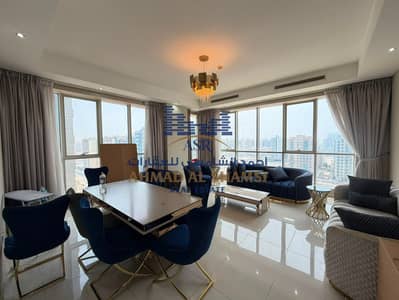 3 Bedroom Flat for Rent in Al Nahda (Sharjah), Sharjah - WhatsApp Image 2026-08-16 at 12.56. 20 PM (1). jpeg