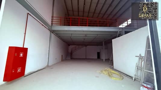 Showroom zum zur Miete in Al Jurf, Ajman - image - 2026-08-16T072354.056. png Showroom zum zur Miete in Al Jurf, Ajman - image - 2026-08-16T072354.056. png