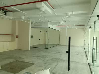 阿尔科兹， 迪拜 写字楼待租 - a2f413c1-d09a-44ae-8e65-89b472d40872. jpg