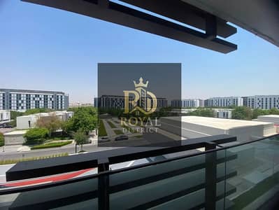 1 Bedroom Flat for Sale in Aljada, Sharjah - 859158509-1066x800. webp 1 Bedroom Flat for Sale in Aljada, Sharjah - 859158509-1066x800. webp
