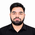 Rehman elahi Rehman elahi