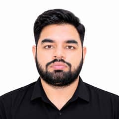 Rehman elahi