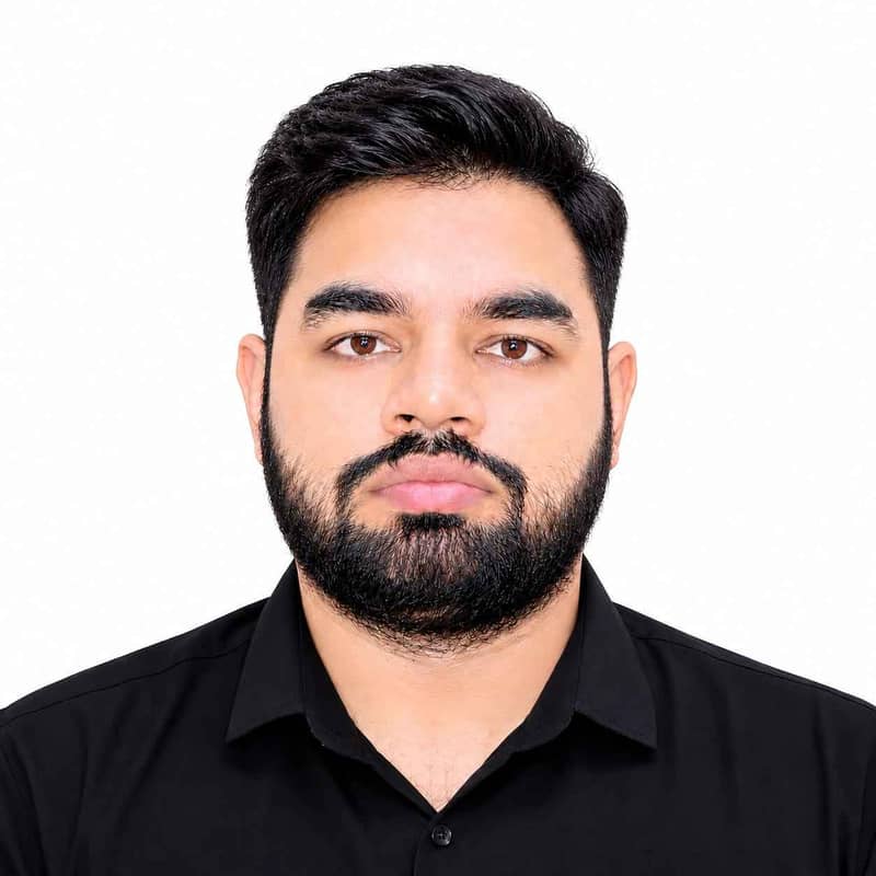 Rehman elahi