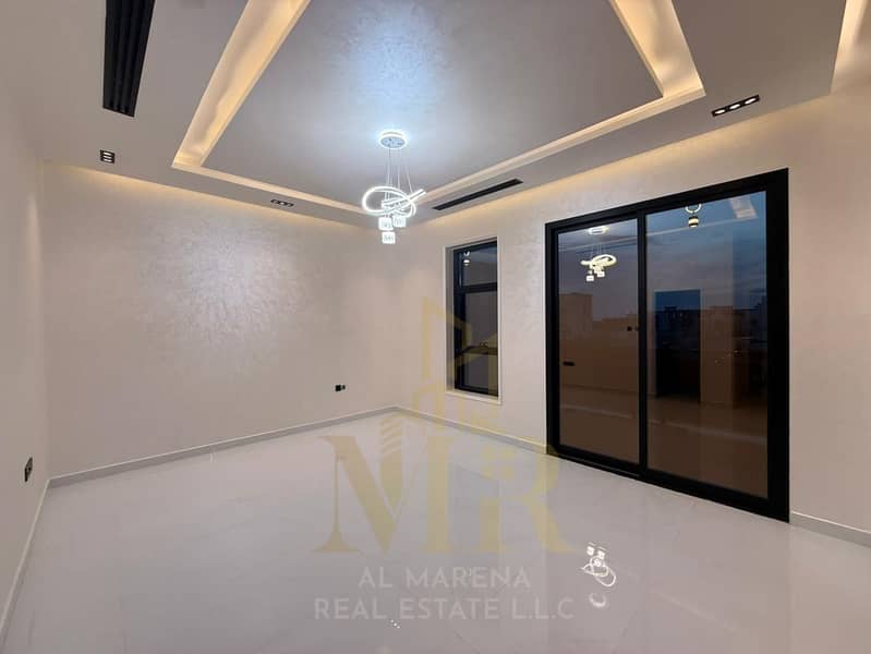 27 WhatsApp Image 2026-04-15 at 19.49. 09 (1). jpeg