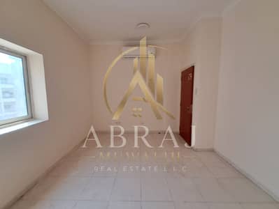 1 Bedroom Apartment for Rent in Muwaileh Commercial, Sharjah - 20260814_144918. jpg 1 Bedroom Apartment for Rent in Muwaileh Commercial, Sharjah - 20260814_144918. jpg