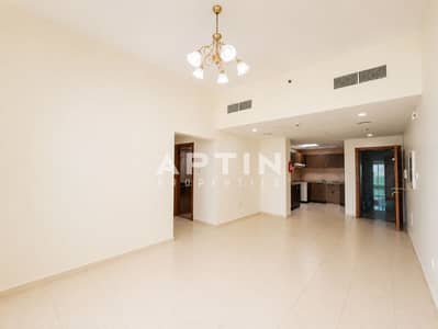 2 Bedroom Apartment for Rent in Dubai Land Residence Complex (DLRC), Dubai - WhatsApp Image 2026-08-16 at 17.55. 39 (3). jpeg