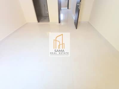 1 Slaapkamer Appartement te Huur in Muwaileh Commercial, Sharjah - 748ff629-2f5d-4735-94b1-9acc20f778b3. jpeg