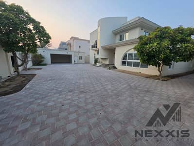 5 Camere Villa in affitto a Al Barsha, Dubai - WhatsApp Image 2026-08-15 at 23.39. 48 (2). jpeg