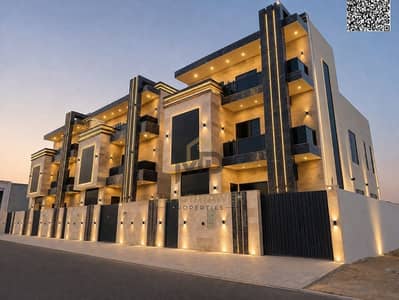 6 Bedroom Villa for Sale in Al Yasmeen, Ajman - batch_WhatsApp Image 2026-07-30 at 8.14. 07 PM (1). jpg 6 Bedroom Villa for Sale in Al Yasmeen, Ajman - batch_WhatsApp Image 2026-07-30 at 8.14. 07 PM (1). jpg