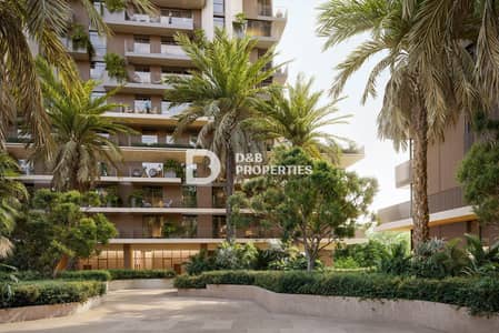1 Camera Appartamento in vendita a Athlon by Aldar, Dubai - Appartamento a Athlon by Aldar,Rise by Athlon,Azul, 1 camera da letto, 1723000 AED - 16194414 1 Camera Appartamento in vendita a Athlon by Aldar, Dubai - Appartamento a Athlon by Aldar,Rise by Athlon,Azul, 1 camera da letto, 1723000 AED - 16194414