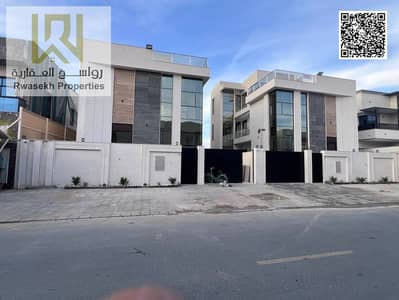 Villa de 6 chambres à à vendre à Al Yasmeen, Ajman - WhatsApp Image 2026-06-15 at 9.15. 41 PM. jpeg