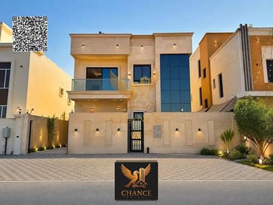 5 Bedroom Villa for Sale in Al Amerah, Ajman - batch_859943820-1066x800. webp 5 Bedroom Villa for Sale in Al Amerah, Ajman - batch_859943820-1066x800. webp