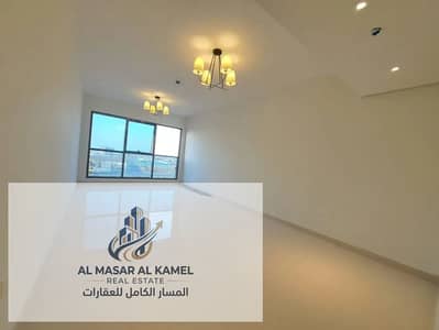 Appartement de 3 chambres à à louer à Tilal City, Sharjah - WhatsApp Image 2026-08-16 at 11.06. 14 AM. jpeg