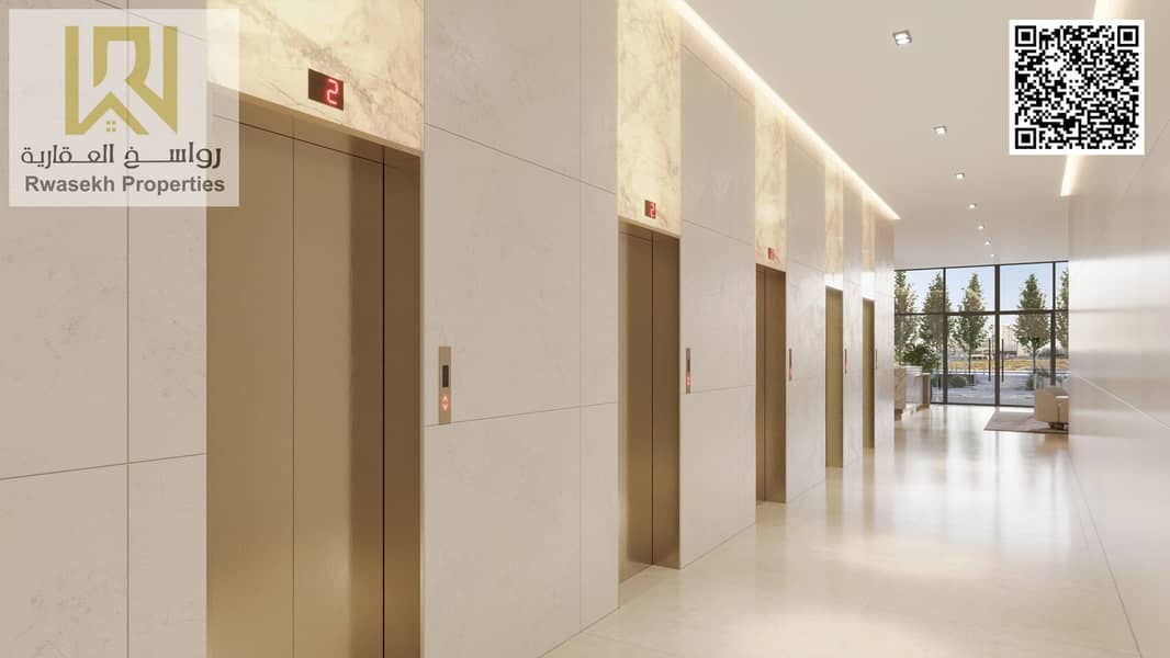 3 02-Lift-Lobby-scaled. jpeg
