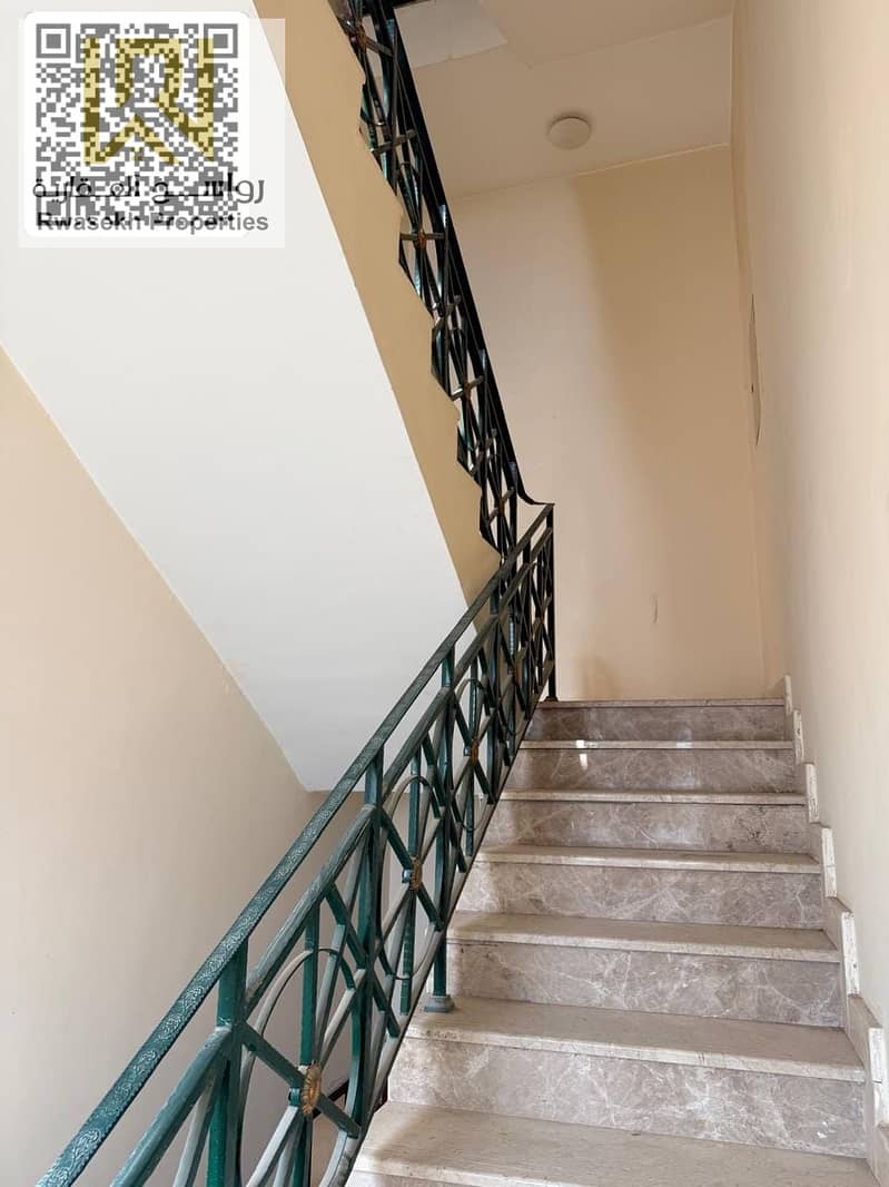 19 569fddc0-fc84-493a-a9d9-d44e0f919f9a. jpeg