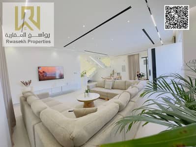 Villa de 4 chambres à à vendre à Al Yasmeen, Ajman - WhatsApp Image 2026-02-09 at 11.01. 27 AM - Copy. jpeg