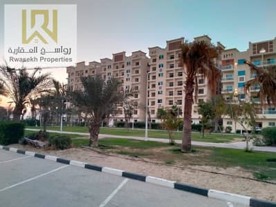 استوديو للبيع في الياسمين، عجمان - ad727382-ef15-4113-96d7-5f833d57ea65. jpg استوديو للبيع في الياسمين، عجمان - ad727382-ef15-4113-96d7-5f833d57ea65. jpg