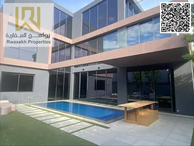 Villa de 2 chambres à à vendre à Al Suyoh, Sharjah - WhatsApp Image 2026-06-06 at 2.53. 50 PM. jpeg Villa de 2 chambres à à vendre à Al Suyoh, Sharjah - WhatsApp Image 2026-06-06 at 2.53. 50 PM. jpeg