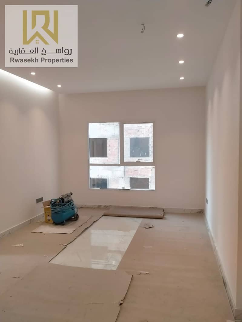 2 2f60acae-cb81-4440-825e-c661bfcd0b82. jpg
