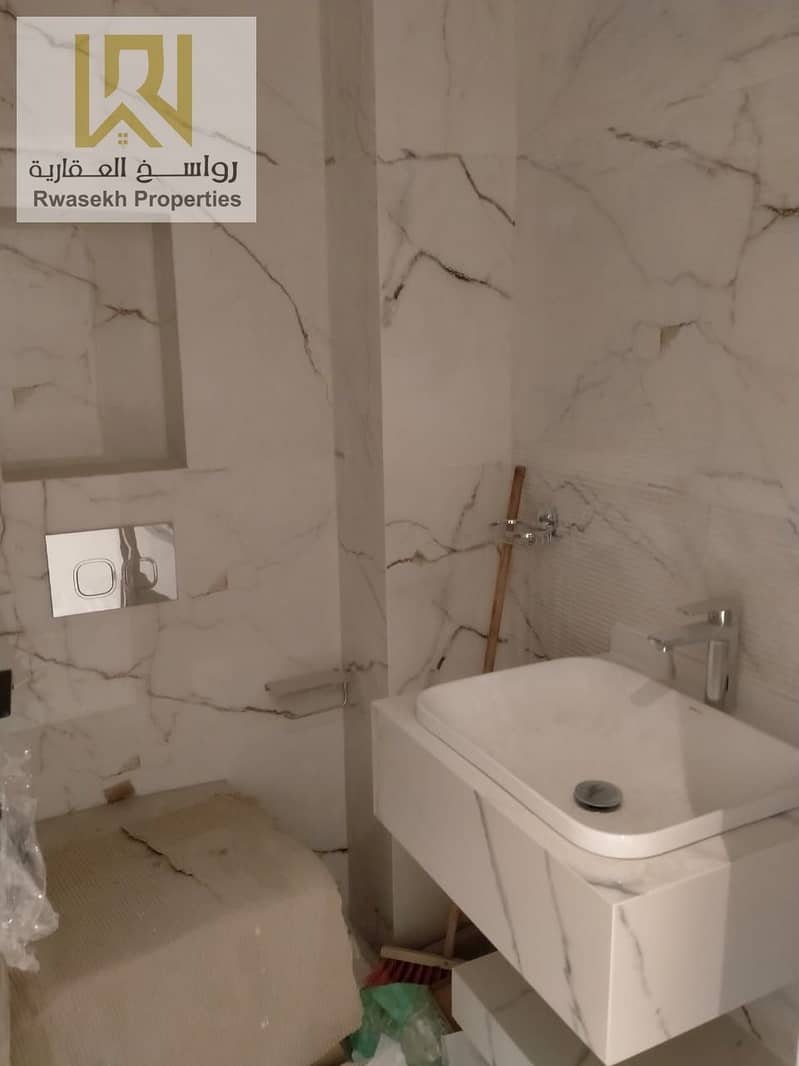 5 95d49de1-1649-4762-82bc-c3bf42d1849e. jpg