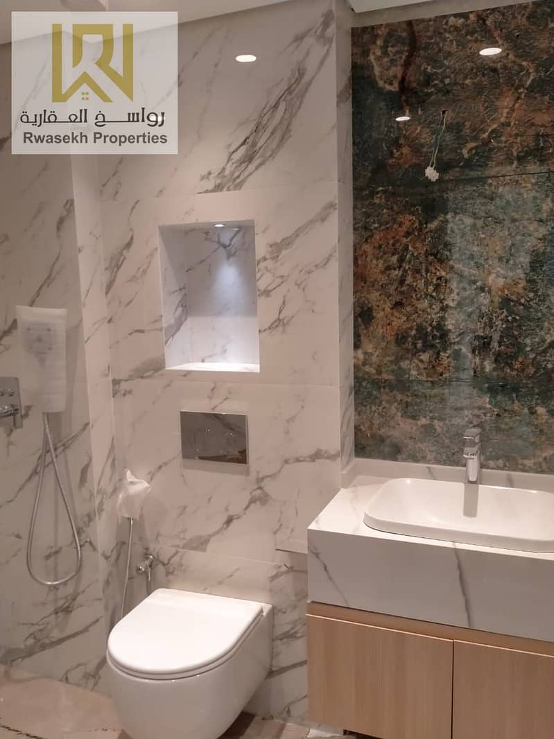 9 c7dc62a8-627b-49aa-8f1d-e484fb249528. jpg