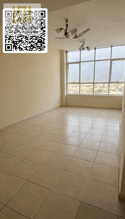 2 habitaciones Apartamento para en Venta en Al Hamidiyah, Ajman - 9c26bdeb-9cce-4d99-9045-4cf4d211b85b. jpeg