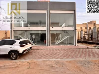 معرض تجاري للبيع في الياسمين، عجمان - 3190fbed-bb0d-4a90-8bb9-6f91d9842c72. jpeg معرض تجاري للبيع في الياسمين، عجمان - 3190fbed-bb0d-4a90-8bb9-6f91d9842c72. jpeg