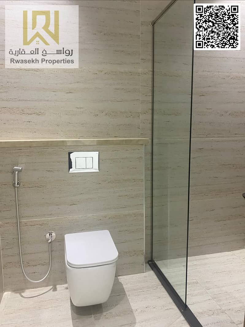 18 WhatsApp Image 2026-08-16 at 2.12. 46 PM (10). jpeg
