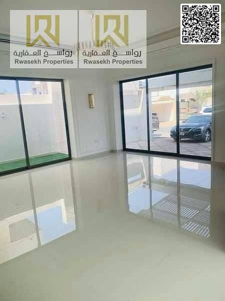 2 WhatsApp Image 2026-06-20 at 3.02. 54 PM (1). jpeg