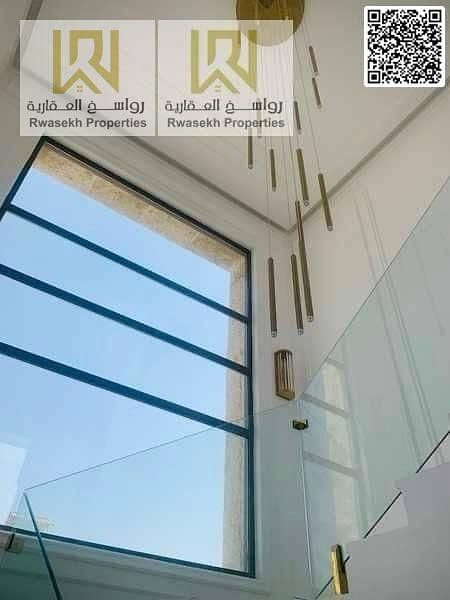 3 WhatsApp Image 2026-06-20 at 3.02. 54 PM (3). jpeg